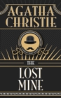 Image for Lost Mine, The