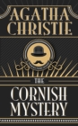 Image for Cornish Mystery, The