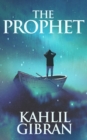 Image for Prophet, The