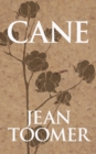 Image for Cane