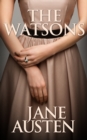 Image for Watsons, The