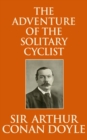 Image for Adventure of the Solitary Cyclist