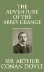 Image for Adventure of the Abbey Grange