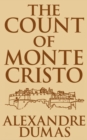 Image for Count Of Monte Cristo