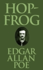 Image for Hop-Frog