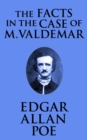 Image for Facts in the Case of M. Valdemar