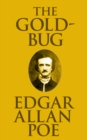 Image for Gold Bug