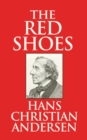 Image for Red Shoes