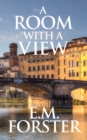 Image for Room with a View, A