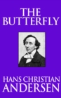 Image for Butterfly