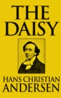Image for Daisy