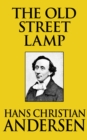 Image for Old Street Lamp