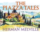Image for Piazza Tales