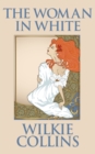 Image for Woman in White, The