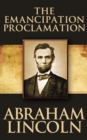 Image for Emancipation Proclamation, the