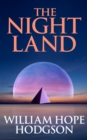 Image for Night Land, the