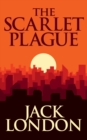 Image for Scarlet Plague, the