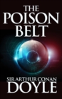 Image for Poison Belt, The