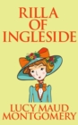 Image for Rilla of Ingleside