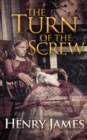 Image for Turn of the Screw, the