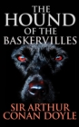 Image for Hound of the Baskervilles, the