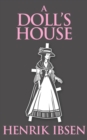 Image for Doll&#39;s House, A