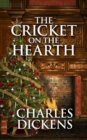 Image for Cricket on the Hearth, The