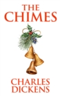 Image for Chimes, The