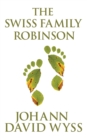 Image for Swiss Family Robinson, The