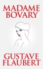 Image for Madame Bovary