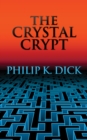 Image for Crystal Crypt, The