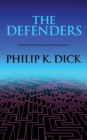 Image for Defenders, The