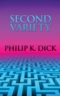 Image for Second Variety