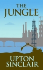 Image for Jungle, The