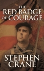 Image for Red Badge of Courage, The