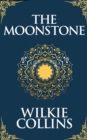 Image for Moonstone, The