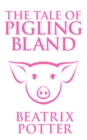 Image for Tale of Pigling Bland