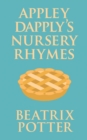Image for Appley Dapply&#39;s Nursery Rhymes