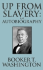 Image for Up from Slavery: An Autobiography