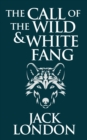 Image for Call of the Wild &amp; White Fang