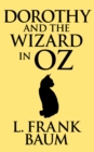 Image for Dorothy and the Wizard in Oz