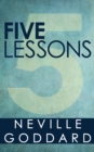 Image for Five Lessons