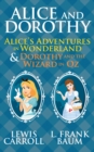Image for Alice and Dorothy