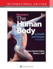 Image for Memmler&#39;s The Human Body in Health and Disease