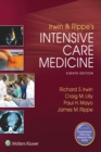 Image for Irwin and Rippe&#39;s Intensive Care Medicine