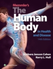Image for Cohen Memmler&#39;s The Human Body in Health and Disease 14th Edition Text + PrepU Package