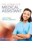 Image for Sesser Complete Medical Assisting Book and Workbook Package