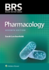 Image for BRS Pharmacology
