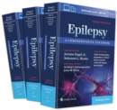 Image for Epilepsy: A Comprehensive Textbook