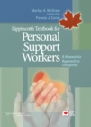 Image for McGreer: Lippincott&#39;s Textbook for Personal Support Workers + Workbook Package